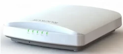 Ruckus 901-R350-WW02 Ruckus R350 dual-band 802.11abgn/ac/ax 
