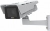 AXIS M1135 MK II i-CS  BOX CAMERA