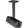 AXIS Q1728  block camera