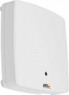 AXIS A1001 BULK 10PCS Network Door Controller