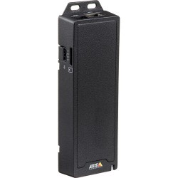 AXIS FA51 MAIN UNIT