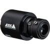 AXIS F2115-R Varifocal Sensor