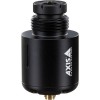 AXIS F2105-RE Standard Sensor 8P