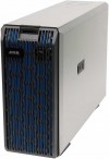 Axis  Camera Station S1232 Tower Recording Server (32TB)