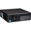 Axis  Camera Station S9302 Workstation