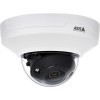 Axis  M4215-LV 2MP Indoor Network Dome Camera with Night Vis