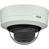Axis  P3265-V 2MP Indoor Network Dome Camera with 3.4-8.9mm 