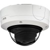 Axis  P3265-LVE 1080p Outdoor Network Dome Camera with Night