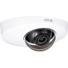 Axis  M3905-R 2MP Indoor Dome Camera (RJ45)