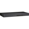 AXIS D8308 Fiber Aggr Switch