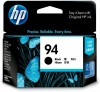 HP 94 AP Black Print Crtg C8765WA