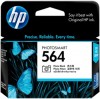 HP 564 Photo Black Ink Cartridge CB317WA