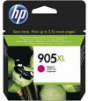 HP 905XL Magenta Original Ink Cartridge T6M09AA