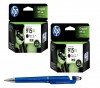 HP 915XL Black Original Ink Cartridge 3YM22AA
