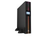 Vertiv GXE3-1500IRT2UXL  Liebert GXE UPS 1.5kVA Rack/Tower 