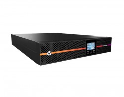 Vertiv GXE3-3000IRT2UXL  Liebert GXE UPS 3kVA Rack/Tower 