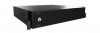 Vertiv GXE3-EBC72VRT2U  Liebert GXE EBC 72V DC for GXE UPS 3