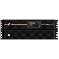 Vertiv GXE3-6000IRT4UXL Liebert GXE On-Line 6kVA/6kW 230V LC