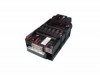 Vertiv GXE3-192VBATKIT   GXE3 6K internal battery (with pack