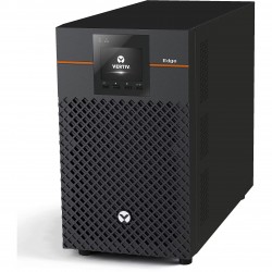 Vertiv EDGE-750IMT Liebert EDGE UPS 750VA/675W 230V Tower