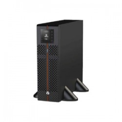 Vertiv EDGE-1000IMT Liebert EDGE UPS 1000VA/900W 230V Tower