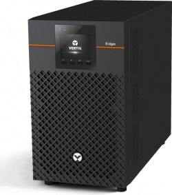 Vertiv EDGE-1500IMT Liebert EDGE UPS 1500VA/1350W 230V Tower