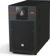 Vertiv EDGE-1500IMT Liebert EDGE UPS 1500VA/1350W 230V Tower