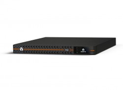 Vertiv EDGE-1000IRM1U Liebert EDGE UPS 1000VA/900W 230V 1U R
