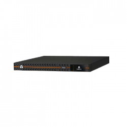 Vertiv EDGE-1500IRM1U Liebert EDGE UPS 1500VA/1350W 230V 1U 