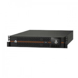 Vertiv EDGE-1500IRT2UXL Liebert EDGE UPS 1500VA/1350W 230V 2