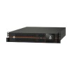 Vertiv EDGE-1500IRT2UXL Liebert EDGE UPS 1500VA/1350W 230V 2