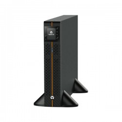 Vertiv EDGE-3000IRT3UXL Liebert EDGE UPS 3000VA/2700W 230V 3
