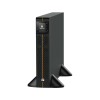 Vertiv EDGE-3000IRT3UXL Liebert EDGE UPS 3000VA/2700W 230V 3