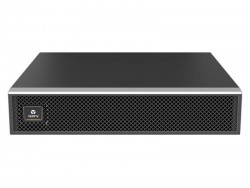 Vertiv GXT5-EBC48VRT2U EXTENDED BATTERY CABINET 48VDC for ED