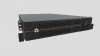 Vertiv EDGELI-1500IRT2U EDGE Lithium ion UPS 1500VA/1350W 23