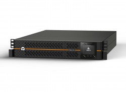 Vertiv EDGELI-2200IRT2U EDGE Lithium ion UPS 2200VA/1980W 23