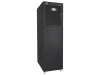 Vertiv EXS 0015kTH1AFN02000   Liebert EXS 15kVA 400V with si