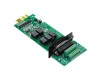 Vertiv IS-RELAY  IS-RELAY Card 