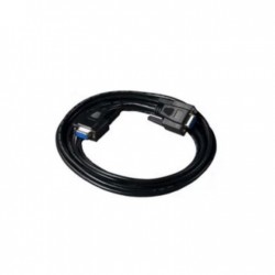 Vertiv ITA-20k00AL3A02C00L1  Parallel Cable, 1M 