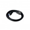 Vertiv ITA-20k00AL3A02C00L1  Parallel Cable, 1M 
