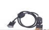 Vertiv ITA-20k00AL3A02CL3  Parallel Cable, 3M 