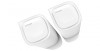 LINKSYS VELOP PRO WIFI 6E TRI-BAND SYSTEM(2PK) MX6202-AH