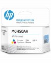 HP Tri-color GT Printhead M0H50AA