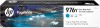 HP 976Y Cyan Original PageWide Cartridge L0R05A