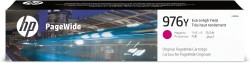 HP 976Y Mag Original PageWide Cartridge L0R06A