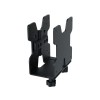 Ergotron 98-721-290 ACCESSORY, MINI PC MOUNT FOR LX PRO WALL