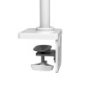 Ergotron 98-726-292 ACCESSORY, LX PRO STANDARD BASE, WCB