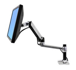 Ergotron 98-726-293 ACCESSORY, LX PRO STANDARD BASE, DIG