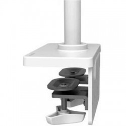 Ergotron 98-727-290 ACCESSORY, LX PRO MULTI-ARM BASE, ESW