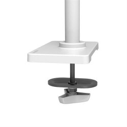 Ergotron 98-729-290 ACCESSORY, LX PRO MULTI-ARM GROMMET MOUN